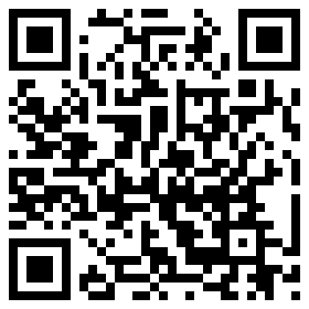 qrcode für HPE U1CS4PE SVCS EPACK 12PLUSRNWL NBD