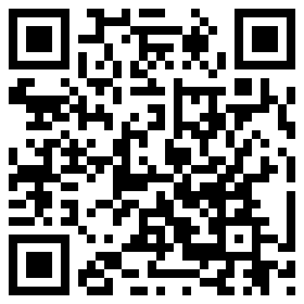 qrcode für HPE H9NT0E SVCS 5Y FC 24x7 MMVA5K FIPS/TA