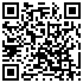 qrcode für HPE H9NH7E SVCS 4Y FC 24x7 EDU/R