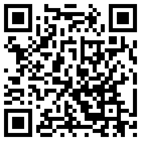 qrcode für HPE H9NM2E SVCS 5YR PCA 24x7 MCVA250 Controller LTU