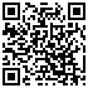 qrcode für HPE H9VT2PE SVCS 1YR REN FC NBD EXCH AP-30