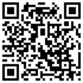 qrcode für HPE H9NF3E SVCS 1Y FC 24X7 EDU/R