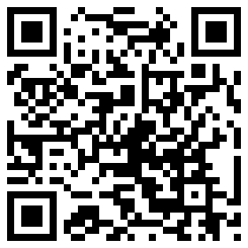 qrcode für HPE H9NU0E SVCS 5Y FC 24x7 EDU/R