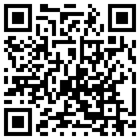 qrcode für HPE H9VV0E SVCS 3YR FC 4H EXCH EDU/R AP-3