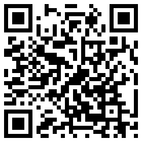 qrcode für Berker 85745188 - KNX Funk Jalousie Schaltuhr quicklinkweiß matt