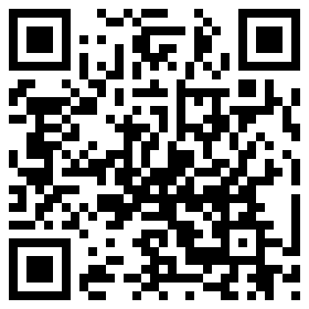 qrcode für HPE H9NQ4E SVCS 3Y FC 24X7 MCVA1K CNTLR L