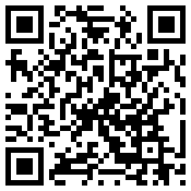 qrcode für HPE H9NR8E SVCS 4YR PC 24X7 EDU/R MCVA1K CNTLR