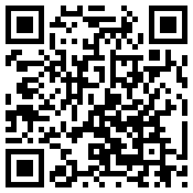 qrcode für HPE H9VY1E SVCS 5YR 24x7 SW EDU/R VOLT2 A