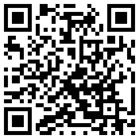qrcode für DELL PET130_3933 SVCS 3Y BASIC ONSITE