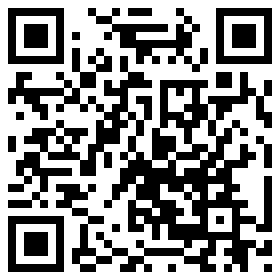 qrcode für StarTech.com 10GBASE SFP SM LC 40 KM - SFP10GBERST