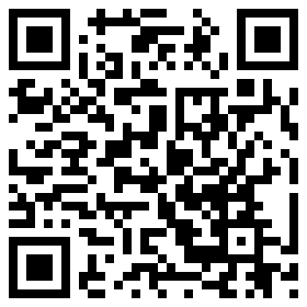 qrcode für DELL PET430X_3733 SVCS 3Y BASIC ONSITE