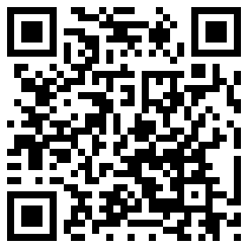 qrcode für Telegärtner H82000A0002 - STX V4 Doppelanschlussdose