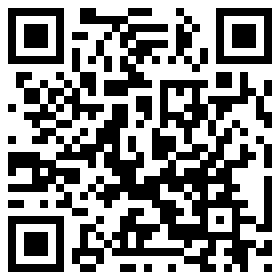 qrcode für DELL PET330_3835 SVCS 3Y BASIC ONSITE TO 5Y PROSPT