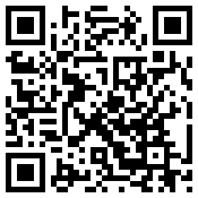 qrcode für Telegärtner H82000A0005 - STX V5 Doppelanschlussdose