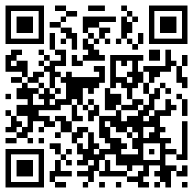 qrcode für DELL PER730_4035 SVCS 3Y BASIC OS TO 5Y PROSPT PL 4H