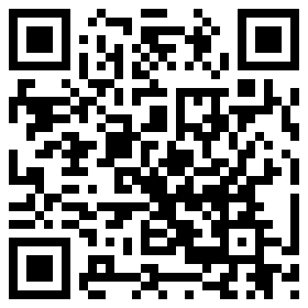 qrcode für StarTech.com 10GBASE BX SFP (UPSTREAM) SM - SFP10GBBXUST