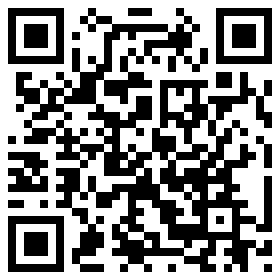 qrcode für DELL PER730_4333 SVCS 3Y PROSPT