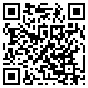 qrcode für DELL PET430_1513 SVCS 1 Jahr NBD