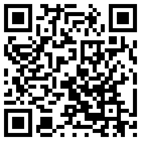 qrcode für DELL PET430_1835 SVCS 3Y PROSPT