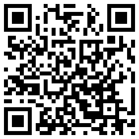 qrcode für HPE HA2A4PE SVCS 1Y REN FC 4H EXCH VOLT2 A