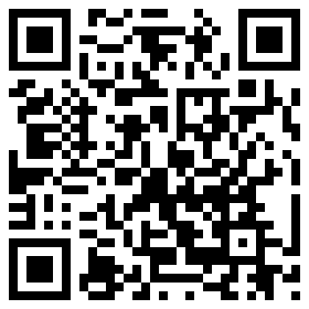 qrcode für HPE HA2X6E SVCS 5Y PC NBD EXCH