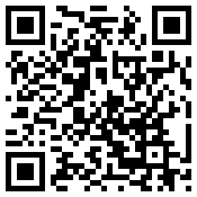 qrcode für Telegärtner H86011A0001 - STX Knickschutztülle grau