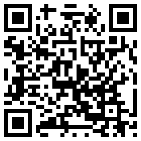 qrcode für HPE H9XW5E SVCS 5Y FC 24X7 EDU/R VOLT2LIC