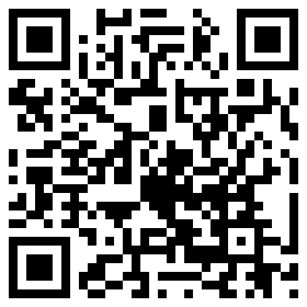 qrcode für Telegärtner H86011A0002 - STX Knickschutztülle orange