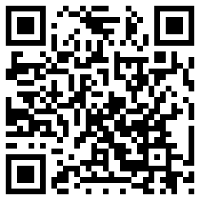 qrcode für HPE HA3L9E SVCS 1Y FC 24X7 MC-VA-10 VMCFI