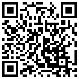 qrcode für HPE HA2Y9PE SVCS 1Y REN FC NBD EXCH