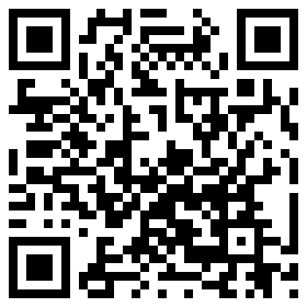 qrcode für Lapp 1123531/1000