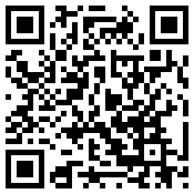qrcode für Telegärtner H86011A0004 - STX Knickschutztülle gelb