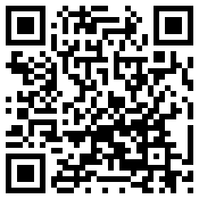 qrcode für Telegärtner H86011A0006 - STX Knickschutztülle schwarz