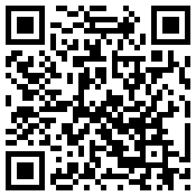 qrcode für HPE H9NR9E SVCS 4YR PCA 24X7 EDU/R MCVA1K CNTLR