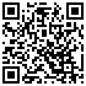qrcode für Telegärtner H86011B0011 - STX V4 SteckerGehäuse BP Knickschutz