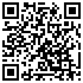 qrcode für Telegärtner J00020A0481 - STX V6 Flanschset AMJ Modul Cat 6a