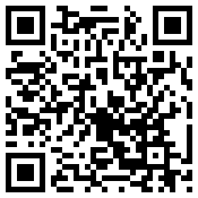 qrcode für HPE H9NR6E SVCS 3YR PCA 24X7 EDU/R