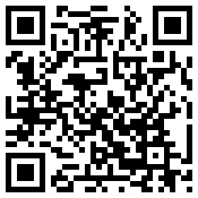 qrcode für HPE H9NH2E SVCS 5YR PCA 24x7 MMVA50 FIPS/TAA