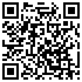 qrcode für Telegärtner J08070A0002 - LC Duplex Stecker Multimoden Keramik beige Kabelmontage