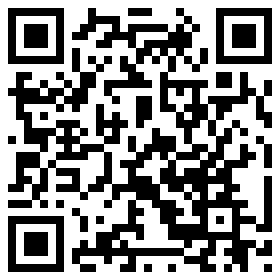 qrcode für HPE H9VX6E SVCS 5YR FC 4H EXCH VOLT2 AP-3