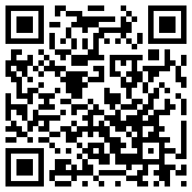 qrcode für HPE H9NH3E SVCS 1Y FC 24x7