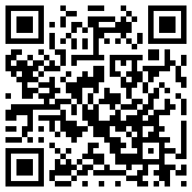 qrcode für HPE H9VS2E SVCS 3Yr PC NBD Exchange
