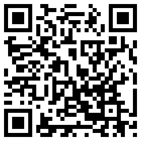 qrcode für HPE H9NR0E SVCS 5Y FC 24X7 MCVA1K CNTLR L