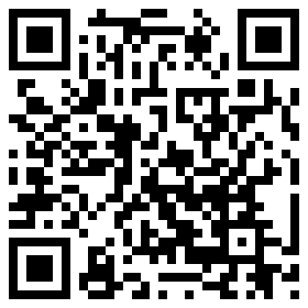 qrcode für HPE H9NG2E SVCS 5YR PCA 24x7 EDU/R MMVA500 FIPS
