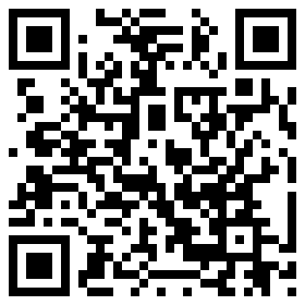 qrcode für HPE H9VT3PE SVCS 1YR REN PC NBD EXCH AP-30