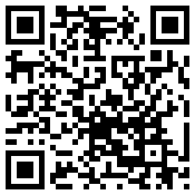 qrcode für HPE H9NT5E SVCS 3YR 24x7 EDU/R MMVA5K FIPS
