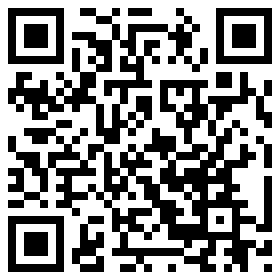 qrcode für HPE H9NE4E SVCS 3Y FC 24x7 MMVA500 FIPS S
