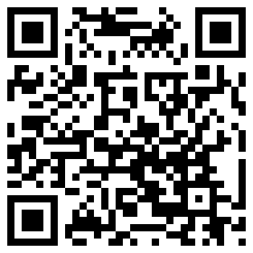 qrcode für RCS Audio-Systems RC-104 - Einbaulautsprecher 4 weiß 100