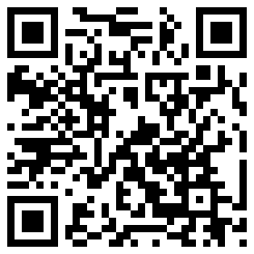 qrcode für WAGO 750-671 - Steppercontroller 24V/ 1 5A lichtgrau