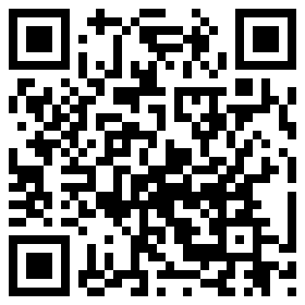 qrcode für HPE H9NR2E SVCS 5YR PCA 24x7 MCVA1K Controller LTU